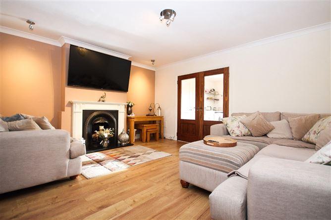 67, Saint James S Road, Dublin 12, historical listing image 4