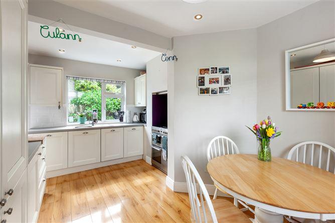 16, Saint Peter S Road, Co. Wicklow, historical listing image 5