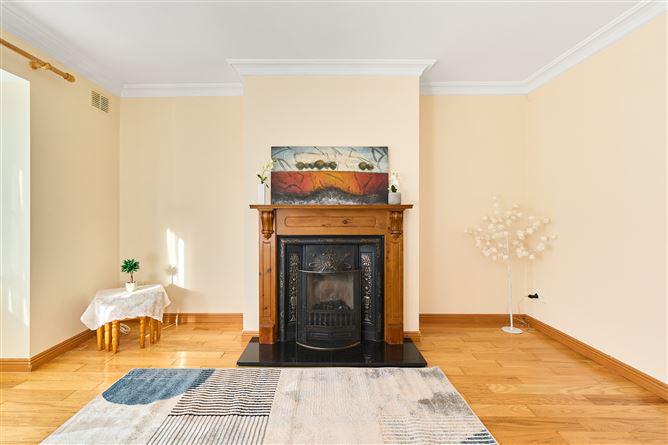 106 Canterbrook, Trim Road, Navan, Meath, historical listing image 5