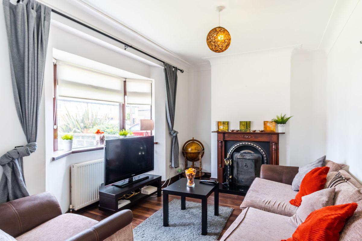 53 Sycamore Road, Finglas, Finglas, Dublin 11, historical listing image 4