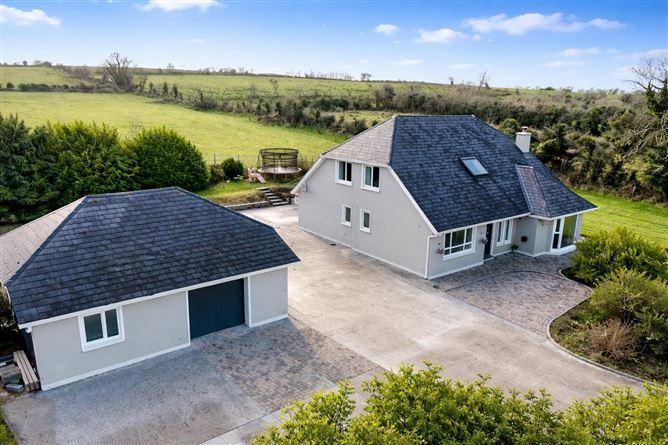 Bricklieve, Castlebaldwin, Co. Sligo, historical listing image 2