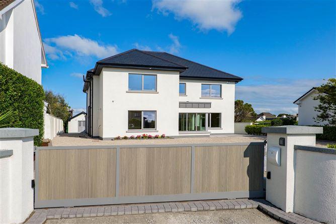 37 Threadneedle Road, Galway, County Galway, historical listing image 3