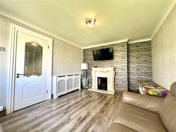 85, Rossfield Park, Dublin 24, historical listing image 5