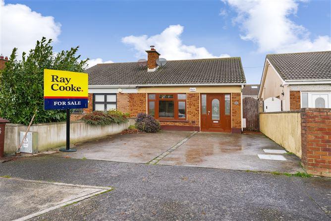 29 Parkhill West, Kilnamanagh, Dublin 24, historical listing image 3