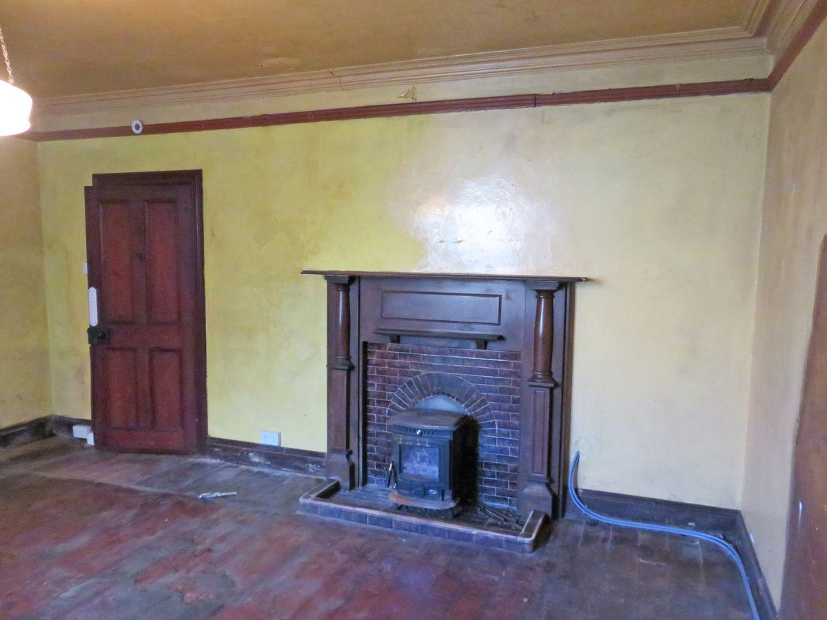 Main Street, Ballineen, Co. Cork, P47C981, historical listing image 3