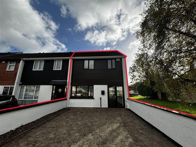 45 Shannon Banks, Corbally, County Limerick, historical listing image 2