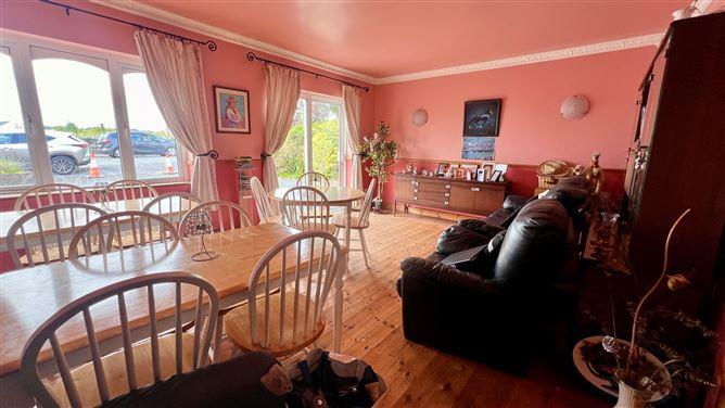 Harbour Lodge, Harbour Road, Ballinasloe, Galway, historical listing image 4