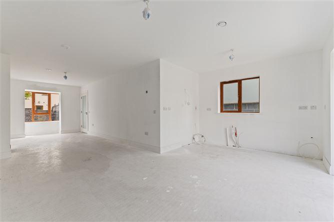 13 Gleann Darach, Swinford, Co. Mayo, historical listing image 3