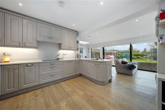 6 MAOLBUILLE ROAD, Glasnevin, Dublin 11, historical listing image 4