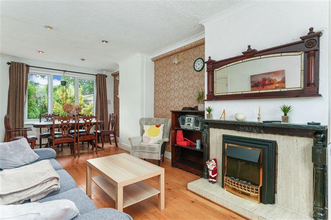 72, Rossmore Road, Dublin 10, historical listing image 4