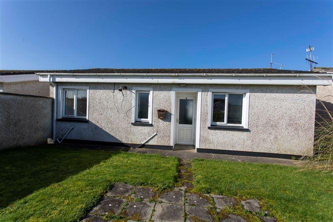 47 Banna Beach Holiday Homes, Banna Resort, Ardfert, historical listing image 1