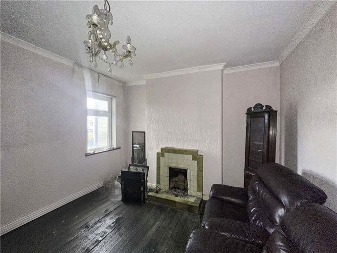 4 st marys ave, taylors hill rd, galway, historical listing image 5