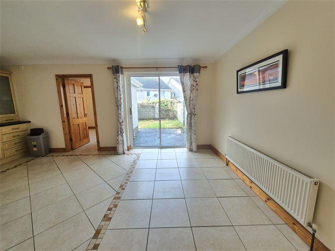 92, Lios Ard Tulla Road, Co. Clare, historical listing image 4