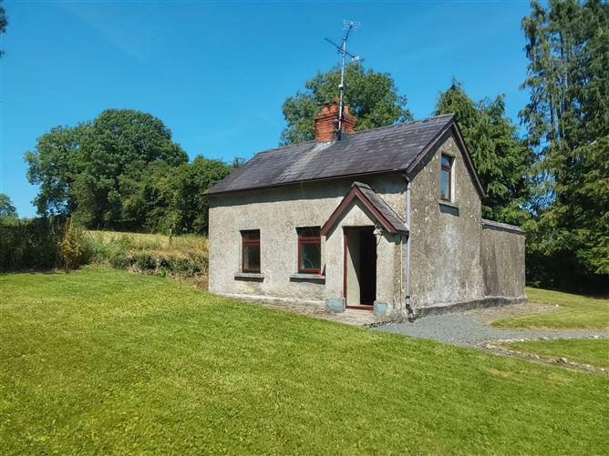 Clonagonnol, Cavan, Cavan, historical listing image 2