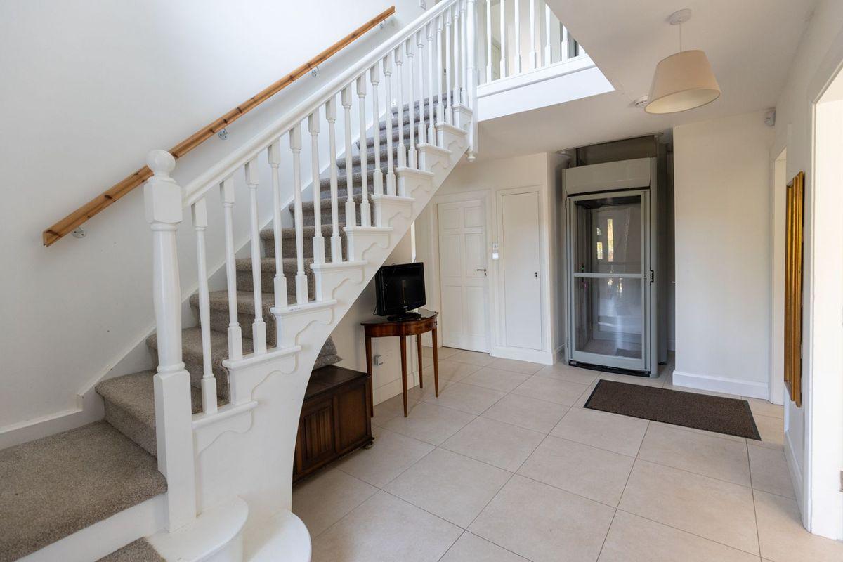 Scaughmolin, Murrintown, Piercestown, Co. Wexford, Y35DN29, historical listing image 6