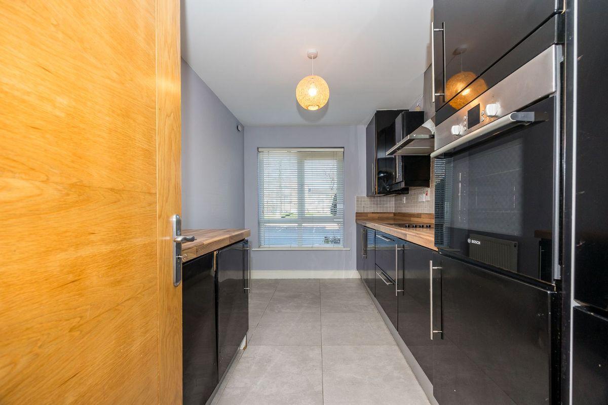 Belmayne Park South, Belmayne, Clongriffin, Dublin 13, D13C582, historical listing image 4
