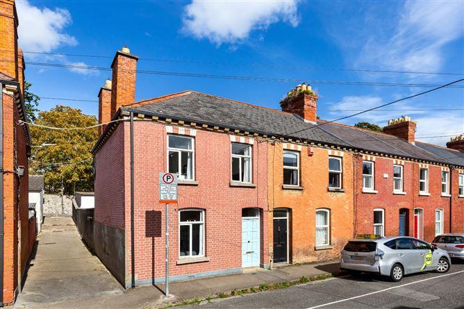 29 Millmount Avenue, Drumcondra, Dublin 9, historical listing image 2