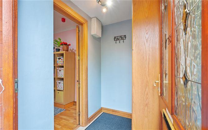 78 Welwyn Road, Maryborough Woods, Douglas, Cork, historical listing image 4