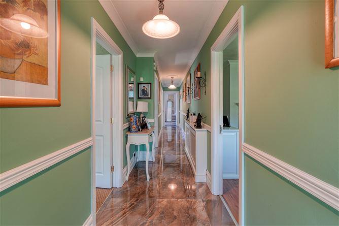 28, Esker Gate, Co. Laois, historical listing image 3