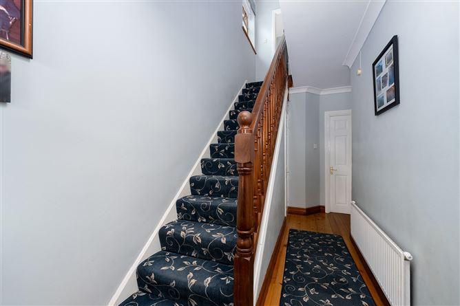 24 Bushfield Lawns, Clondalkin, Dublin 22, historical listing image 3