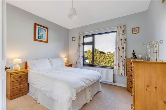 10 Kenlis Crescent, Kells, Co Meath, A82H7D8, historical listing image 6