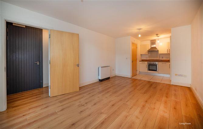 23, Parkview Close, Dublin 11, historical listing image 4