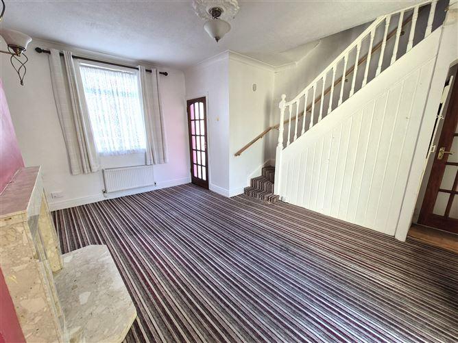 2 St John's Avenue, Pimlico, The Coombe, Dublin 8, historical listing image 4