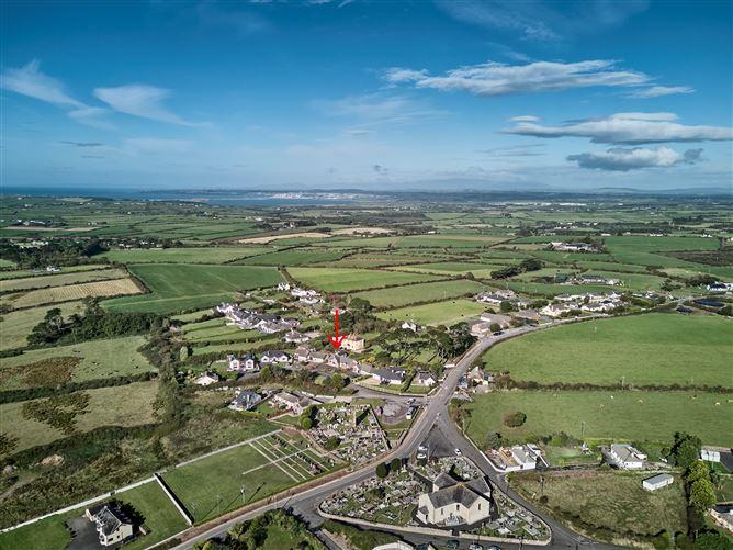 Windemere 3 The Sanctuary , Dunmore East, Waterford, historical listing image 6