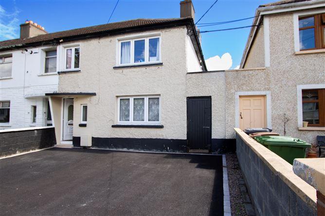 35 Hughes Road East, Dublin 12, Crumlin, Dublin 12, D12C3H0, historical listing image 1