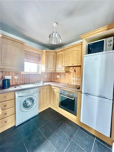 4 Dawson Lane , Monaghan Town, Monaghan, historical listing image 6