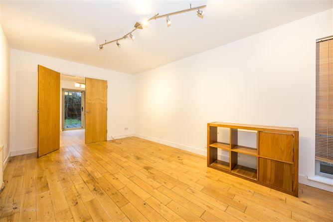 58, Waterside Court, Co. Dublin, historical listing image 4