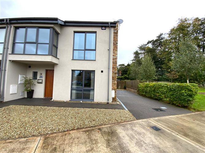 16 the towers, point road, dundalk, historical listing image 1