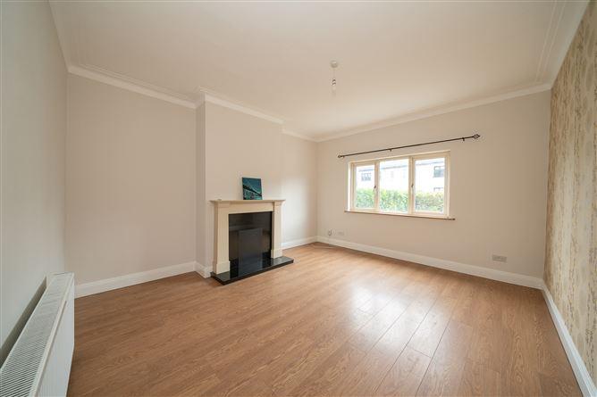 25 brickfield dr, off crumlin rd, drimnagh dublin 12, historical listing image 2