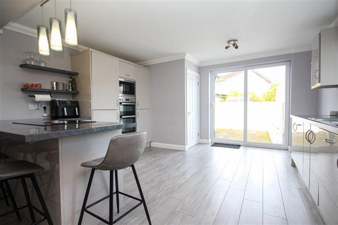 19, Raheen Road, Dublin 24, historical listing image 6