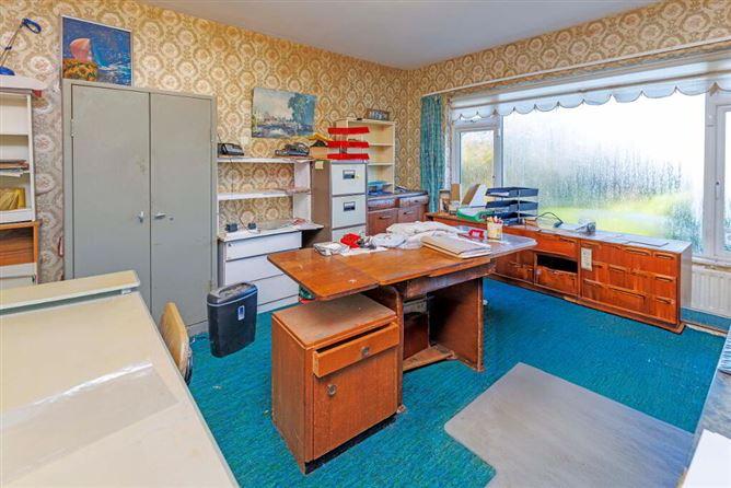 Castlewaller, Newport, Tipperary, historical listing image 3