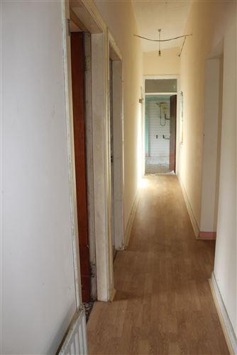 Coolruss, Tinahely, Wicklow, historical listing image 4