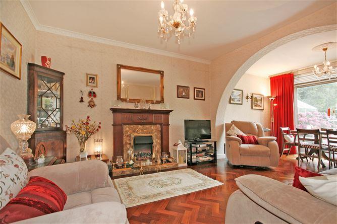 Clanmoor, Newcastle, Castletroy, Limerick, historical listing image 2