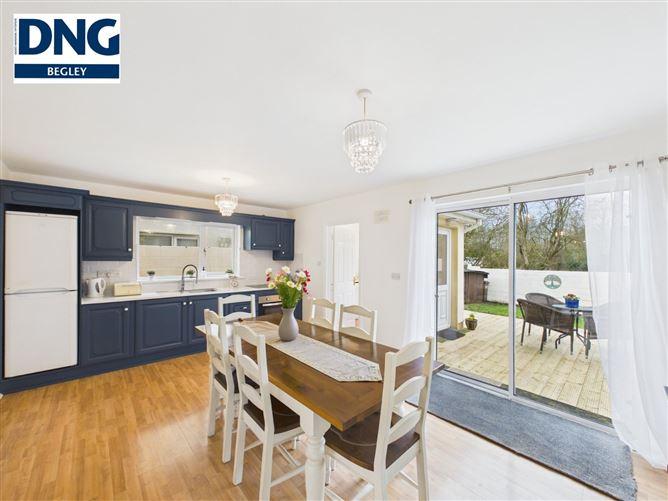 58 Annsfield Wood, Athlone, Co. Westmeath, historical listing image 5