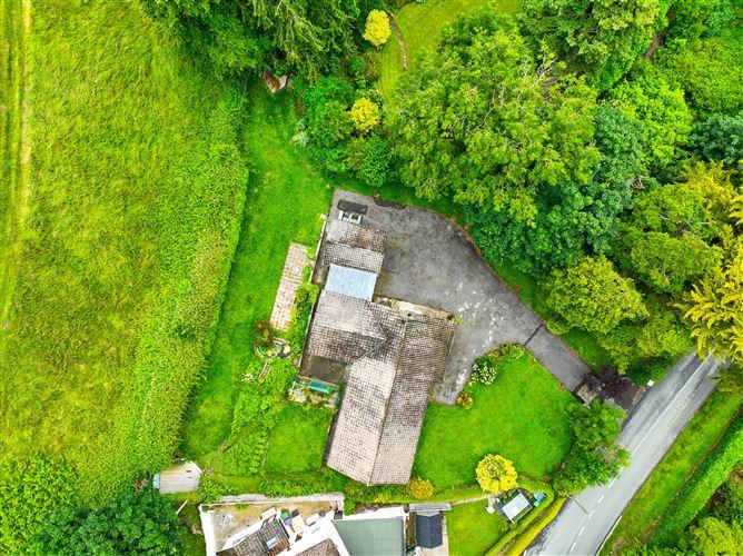 Ballybawn, Kilmacanogue, Wicklow, historical listing image 6