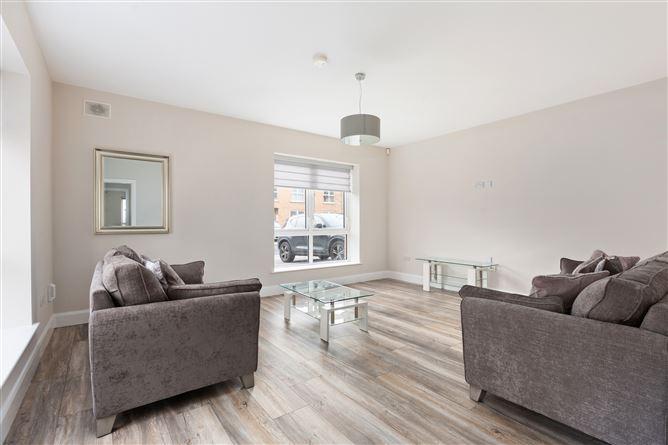 1, Northwood Green, Dublin 9, historical listing image 3