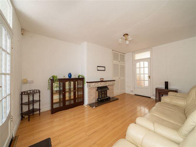 26, Partridge Terrace, Dublin 8, historical listing image 2