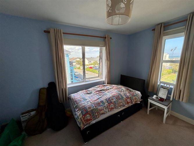 13 The Anchorage, Bettystown, Meath, historical listing image 6