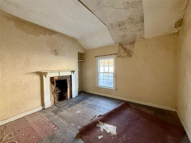 6 skeffington st, wexford, wexford, historical listing image 5