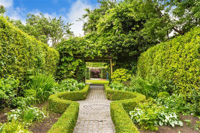 71 Brighton Square, Rathgar,   Dublin 6, historical listing image 2