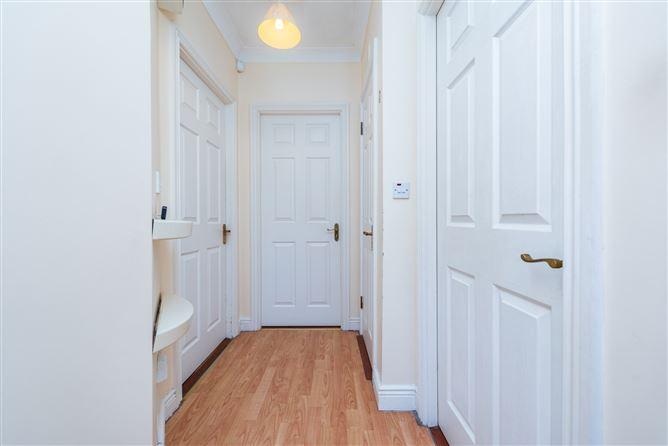 52 Oldbridge View, Osberstown, Naas, historical listing image 2