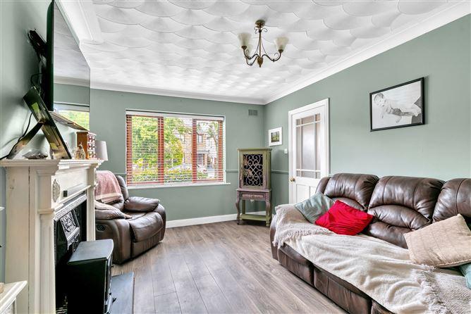 No. 2 Beechdale Grove, Blessington, Wicklow, historical listing image 5