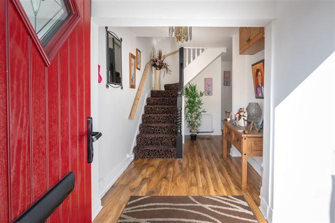 29, Mangerton Close, Co. Cork, historical listing image 2