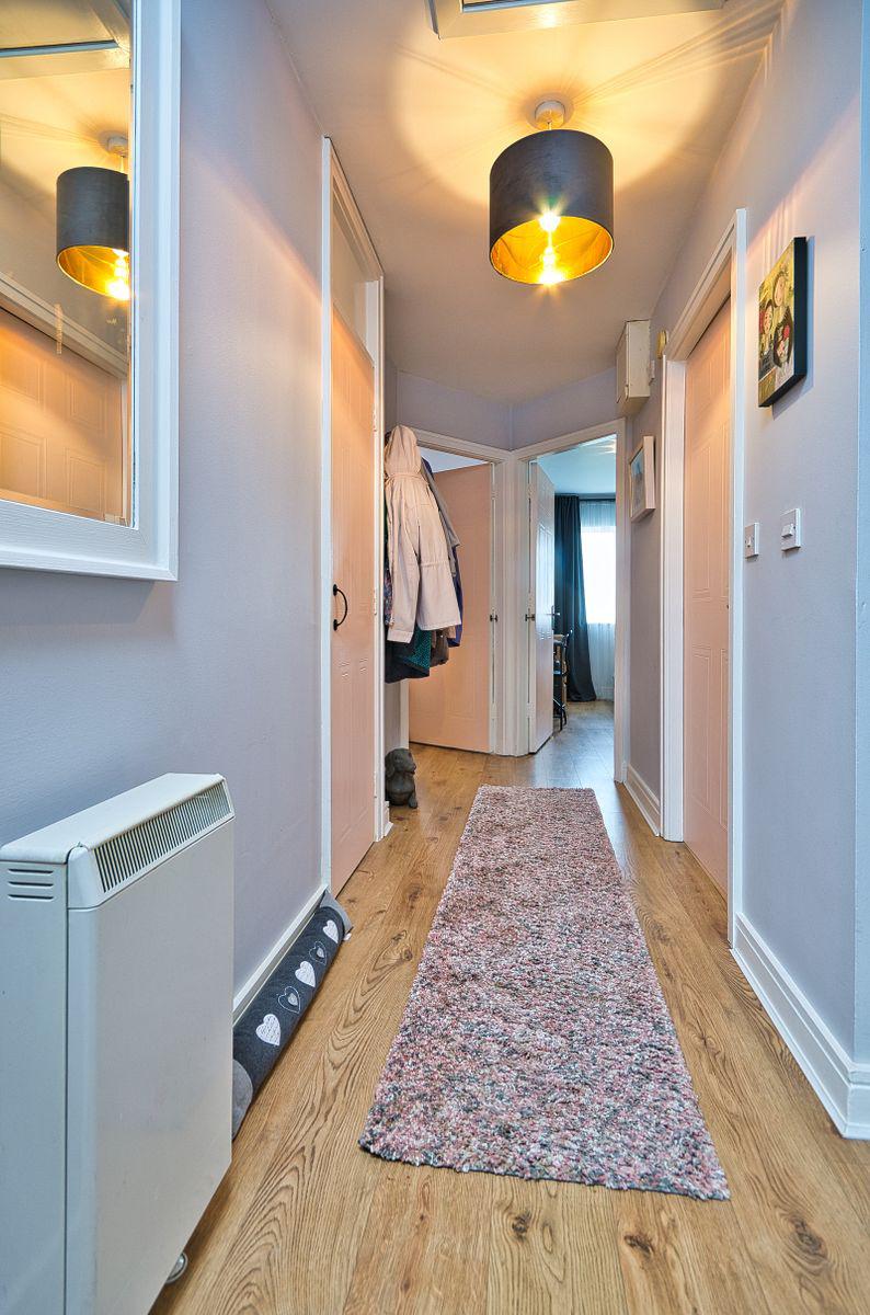 Apartment 8, Deerpark Road, Tallaght, Dublin 24, historical listing image 3