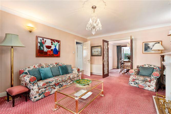 Lasata, 60, Foxrock Park, Dublin 18, historical listing image 4