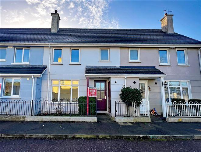 12, Rosewood Lawn, Co. Cork, historical listing image 1